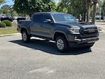 2020 Toyota Tacoma Double Cab RWD, Pickup for sale #P22840 - photo 3