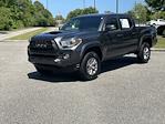 2020 Toyota Tacoma Double Cab RWD, Pickup for sale #P22840 - photo 5