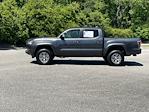 2020 Toyota Tacoma Double Cab RWD, Pickup for sale #P22840 - photo 7