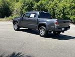 2020 Toyota Tacoma Double Cab RWD, Pickup for sale #P22840 - photo 8