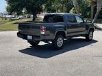 2020 Toyota Tacoma Double Cab RWD, Pickup for sale #P22840 - photo 2