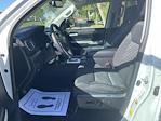 2021 Toyota Tundra CrewMax Cab RWD, Pickup for sale #P22848 - photo 15