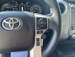 2021 Toyota Tundra CrewMax Cab RWD, Pickup for sale #P22848 - photo 19