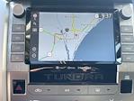 2021 Toyota Tundra CrewMax Cab RWD, Pickup for sale #P22848 - photo 23