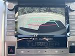2021 Toyota Tundra CrewMax Cab RWD, Pickup for sale #P22848 - photo 24