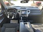 2021 Toyota Tundra CrewMax Cab RWD, Pickup for sale #P22848 - photo 27