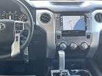 2021 Toyota Tundra CrewMax Cab RWD, Pickup for sale #P22848 - photo 28
