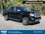 Used 2018 GMC Canyon Denali Crew Cab 4WD, Pickup for sale #P22849 - photo 1