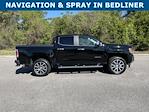Used 2018 GMC Canyon Denali Crew Cab 4WD, Pickup for sale #P22849 - photo 11