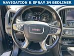 Used 2018 GMC Canyon Denali Crew Cab 4WD, Pickup for sale #P22849 - photo 23