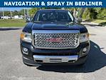 Used 2018 GMC Canyon Denali Crew Cab 4WD, Pickup for sale #P22849 - photo 4