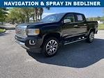 Used 2018 GMC Canyon Denali Crew Cab 4WD, Pickup for sale #P22849 - photo 6