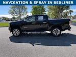 Used 2018 GMC Canyon Denali Crew Cab 4WD, Pickup for sale #P22849 - photo 8
