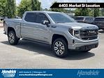 2023 GMC Sierra 1500 Crew Cab 4WD, Pickup for sale #P22854A - photo 1