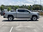 2023 GMC Sierra 1500 Crew Cab 4WD, Pickup for sale #P22854A - photo 10