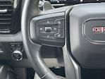 2023 GMC Sierra 1500 Crew Cab 4WD, Pickup for sale #P22854A - photo 18