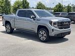 2023 GMC Sierra 1500 Crew Cab 4WD, Pickup for sale #P22854A - photo 3