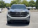 2023 GMC Sierra 1500 Crew Cab 4WD, Pickup for sale #P22854A - photo 4