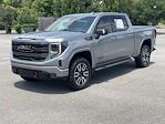 2023 GMC Sierra 1500 Crew Cab 4WD, Pickup for sale #P22854A - photo 5