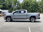 2023 GMC Sierra 1500 Crew Cab 4WD, Pickup for sale #P22854A - photo 7