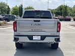 2023 GMC Sierra 1500 Crew Cab 4WD, Pickup for sale #P22854A - photo 9