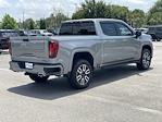 2023 GMC Sierra 1500 Crew Cab 4WD, Pickup for sale #P22854A - photo 2