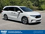 2022 Honda Odyssey FWD, Minivan for sale #P22857 - photo 3