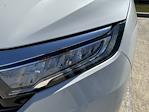Used 2022 Honda Odyssey Touring FWD, Minivan for sale #P22857 - photo 4
