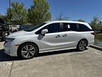 2022 Honda Odyssey FWD, Minivan for sale #P22857 - photo 15