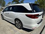 2022 Honda Odyssey FWD, Minivan for sale #P22857 - photo 17