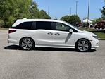 2022 Honda Odyssey FWD, Minivan for sale #P22857 - photo 19