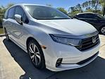 2022 Honda Odyssey FWD, Minivan for sale #P22857 - photo 1