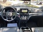Used 2022 Honda Odyssey Touring FWD, Minivan for sale #P22857 - photo 39