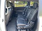 Used 2022 Honda Odyssey Touring FWD, Minivan for sale #P22857 - photo 41