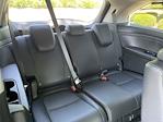 2022 Honda Odyssey FWD, Minivan for sale #P22857 - photo 42