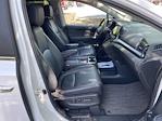 Used 2022 Honda Odyssey Touring FWD, Minivan for sale #P22857 - photo 44