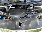 Used 2022 Honda Odyssey Touring FWD, Minivan for sale #P22857 - photo 45