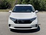 2022 Honda Odyssey FWD, Minivan for sale #P22857 - photo 7