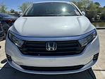 2022 Honda Odyssey FWD, Minivan for sale #P22857 - photo 8