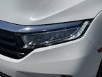 2022 Honda Odyssey FWD, Minivan for sale #P22857 - photo 11