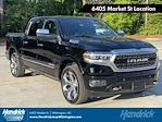 2019 Ram 1500 Crew Cab 4WD, Pickup for sale #P22879 - photo 1