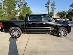 2019 Ram 1500 Crew Cab 4WD, Pickup for sale #P22879 - photo 10
