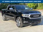 2019 Ram 1500 Crew Cab 4WD, Pickup for sale #P22879 - photo 3