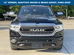 2019 Ram 1500 Crew Cab 4WD, Pickup for sale #P22879 - photo 4