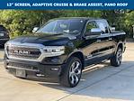 2019 Ram 1500 Crew Cab 4WD, Pickup for sale #P22879 - photo 5