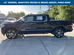 2019 Ram 1500 Crew Cab 4WD, Pickup for sale #P22879 - photo 7