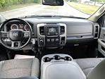 2014 Ram 1500 Crew Cab SRW 4WD, Pickup for sale #P22912 - photo 25