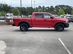 2022 Ram 1500 Classic Crew Cab 4WD, Pickup for sale #P22916 - photo 10
