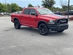 2022 Ram 1500 Classic Crew Cab 4WD, Pickup for sale #P22916 - photo 3