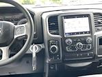 2022 Ram 1500 Classic Crew Cab 4WD, Pickup for sale #P22916 - photo 27